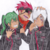 :iconichihitsu: