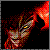 :iconichihollow: