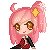 :iconichiichi-sama:
