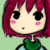 :iconichiidori: