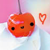 :iconichiigo-hikarii: