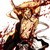 :iconichiigo1396: