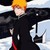 :iconichiigokurosaki: