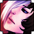 :iconichiinee: