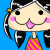 :iconIchiiOnTheGo: