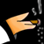 :iconichijin: