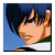 :iconichijiro: