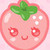:iconichijopudding: