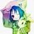 :iconichijora13: