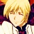 :iconichijotakuma-fc: