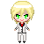 :iconichijougirl:
