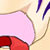 :iconichijouji: