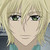 :iconichijoulovermimi: