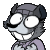 ichijyushi :iconichijyushi: