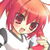 :iconichika-15369: