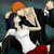 :iconichikag4ever: