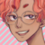 :iconichikashi: