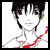 :iconichikawa156: