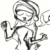 :iconichikawakawaii12: