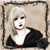 :iconichikawathecoldeye: