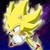 Ichikazu :iconichikazu: