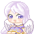:iconichikisu: