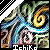 :iconichiko-2494: