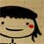 :iconichiko: