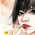 :iconichikun-japan:
