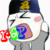 :iconichikupop:
