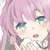 :iconichiless: