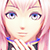 :iconichilewis: