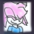:iconichileyforever: