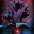 :iconichilink: