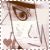 :iconichimachan14: