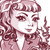 :iconichimadl: