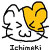:iconichimaki: