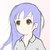 :iconichimanami: