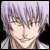 :iconichimaru-gin-fans: