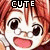 :iconichimaru-gin: