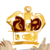 :iconichimaru-no-kitsune: