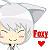 :iconichimaru-pwns-u: