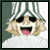 :iconichimaru007: