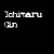 :iconichimarushinsou: