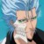 :iconichimaruxkairi: