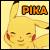 :iconichimerulestheworld: