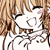 :iconichimi-chan: