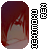 :iconichimoku-club:
