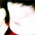 :iconichimori: