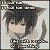 :iconichimura-tetsu: